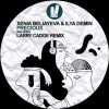 Download track Precious (Larry Cadge Remix)