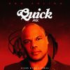 Download track Quickmix: Oro Solido