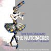Download track The Nutcracker Op. 71, Act I' Departure Of The Guests
