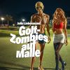 Download track Golf-Zombies Auf Malle (Dance Mix)