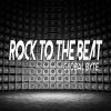 Download track Rock To The Beat (Speed Of Life Club Mix)