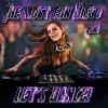 Download track If I Can't Have You (From Saturday Night Fever)