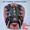 Download track Figuras Geometricas