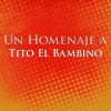 Download track Por Ese Hombre