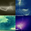 Download track Dream Like Moods For Storms