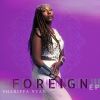 Download track Foreign