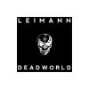 Download track Deadworld