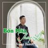 Download track Bình Minh