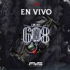 Download track El Vago (En Vivo)