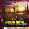 Download track Big City (Live)