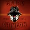 Download track El Chachito Anda Alegre