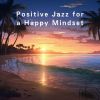 Download track Vibrant Happiness Hues