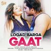 Download track Logad Barga Gaat