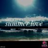 Download track Summer Love (Instrumental Mix)