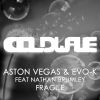 Download track Fragile (Coldbeat Remix;