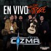 Download track Azucar (En Vivo)