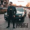 Download track Silence