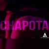 Download track Chapota (Asuntino, Mini MC, PpKachorro, MTR, Ciegushi)