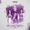 Download track Chifre Trocado Não Dói