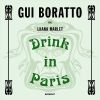 Download track Drink In Paris (Dubfire Remix)
