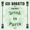 Download track Drink In Paris