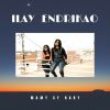 Download track Ilay Endrikao