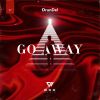 Download track Go Away (Radio Edit)