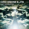 Download track Ciro Visone And Jtb-Asia (Original Mix)