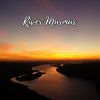 Download track River Murmur, Pt. 1