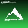 Download track Discoverer (Original Mix)