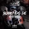 Download track Gente De El Señor