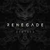 Download track Renegade (Masked Mix)