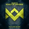 Download track Souls Of Universe