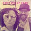 Download track Don't Give Up On Me (Clubedit)