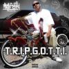 Download track Ghetto Dope