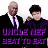 Download track Beat To Eat