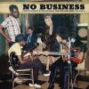 Download track Taking Care Of No Business (Demo)