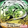 Download track In'the Place (Original Mix)