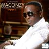 Download track Nma Mekwa Ozor