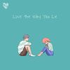 Download track Love The Way You Lie (Slowed + Reverb)