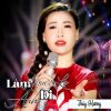 Download track Làm Người Lạ Đi Anh (Instrumental)