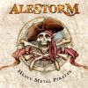 Download track Heavy Metal Pirates