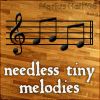 Download track Melody Nebeis