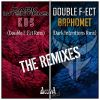 Download track K & S (Double F-Ect Remix)