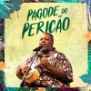 Download track Teu Segredo (Ao Vivo)