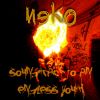 Download track Un Soir Dans L'Noir