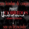 Download track Soy Hombre De Campo Soy Un Licenciado