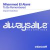 Download track To Be Remembered (Original Mix)