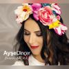 Download track Penguen Dansı & Ayşe Kız