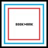 Download track Bookmark